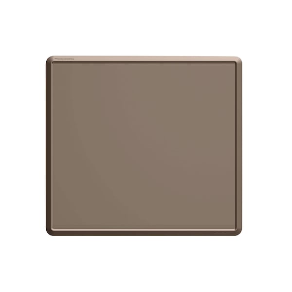 All Purpose Mat 44" x 48"